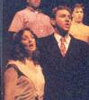 as Rosina - Houston, TX 1998