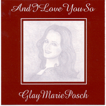 audio CD